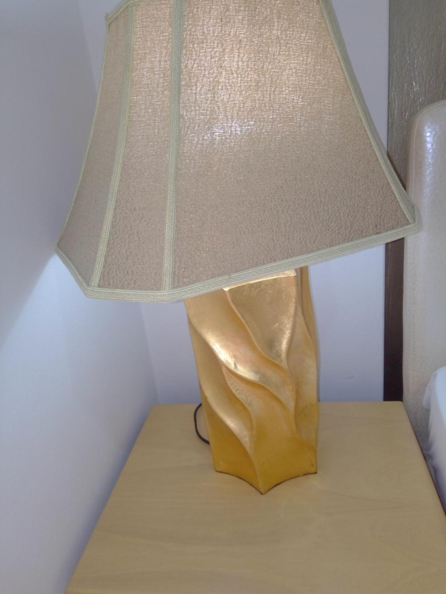 Míloi Palataki Residence חדר תמונה