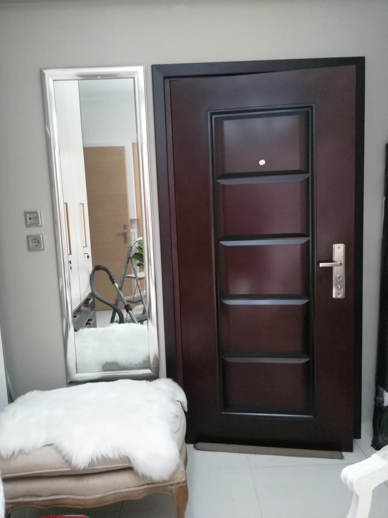 Míloi Palataki Residence מראה חיצוני תמונה