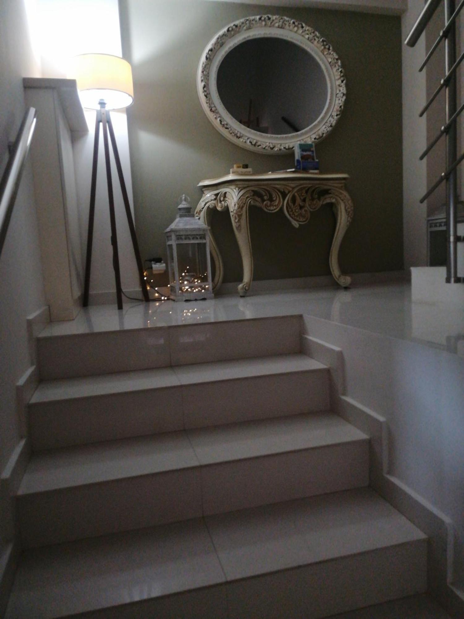 Míloi Palataki Residence מראה חיצוני תמונה
