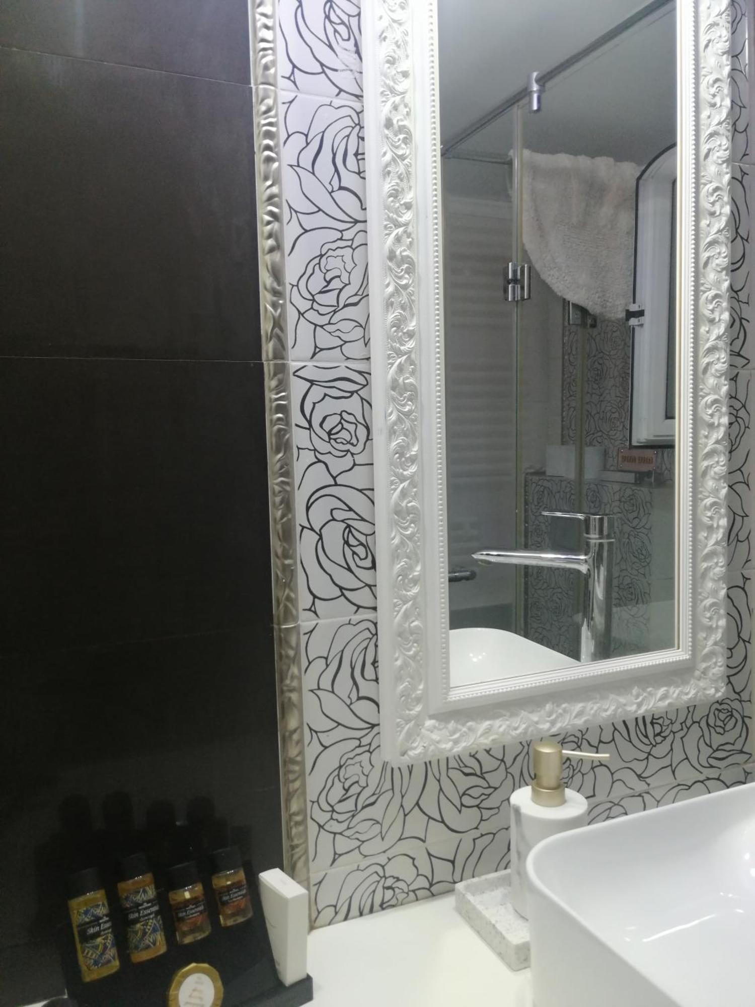 Míloi Palataki Residence מראה חיצוני תמונה