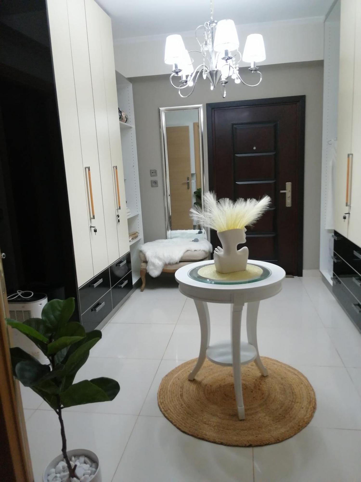 Míloi Palataki Residence מראה חיצוני תמונה