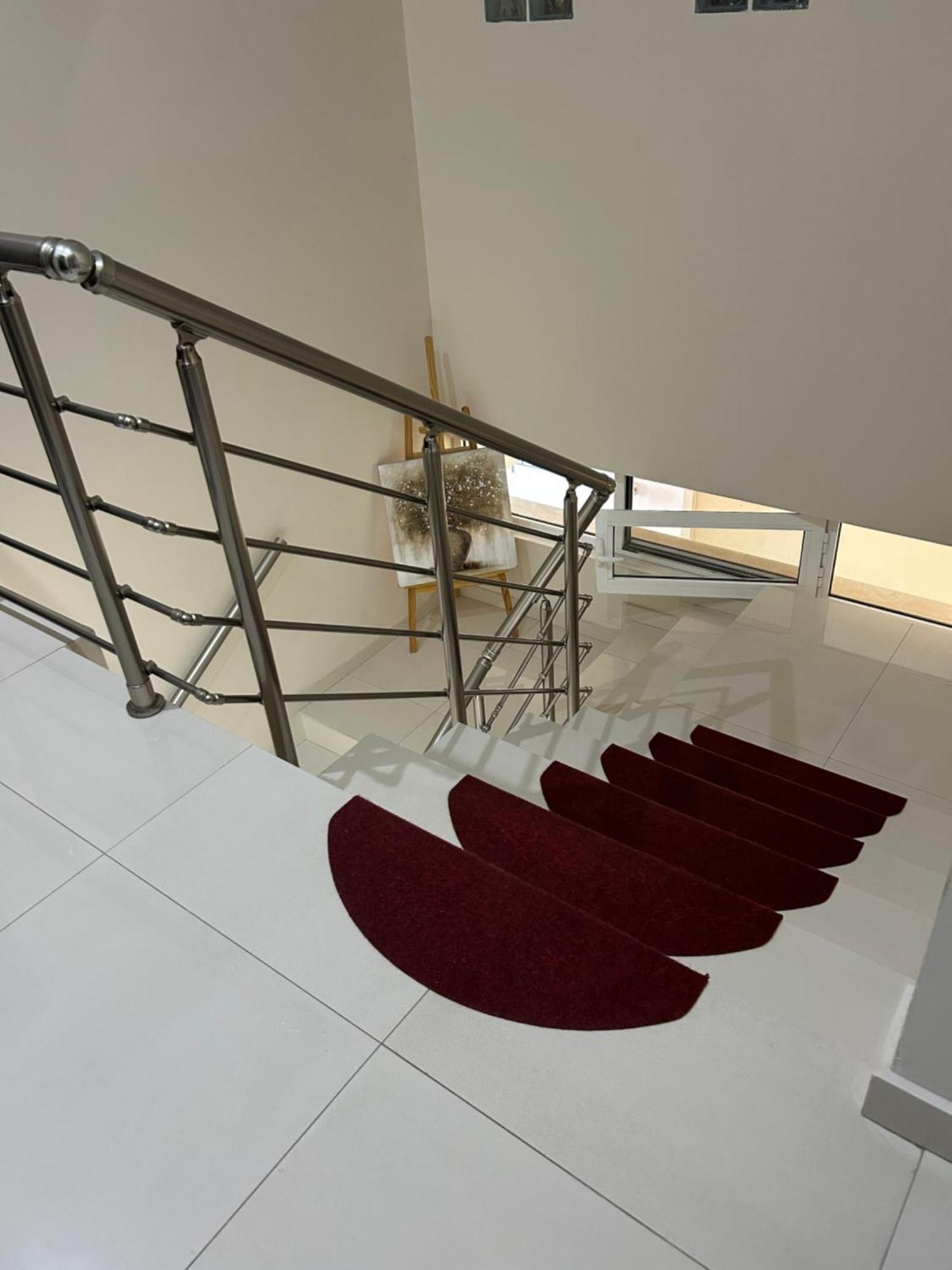 Míloi Palataki Residence מראה חיצוני תמונה